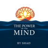 قدرت ذهن